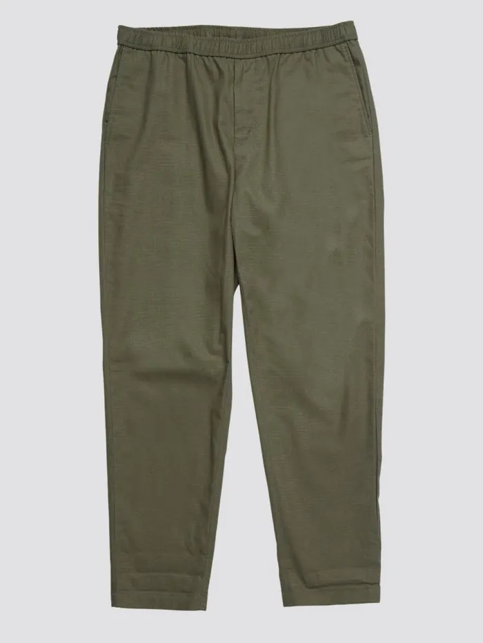 Men Ben Sherman Pants and Chinos Ripstop Casual Workwear Trousers