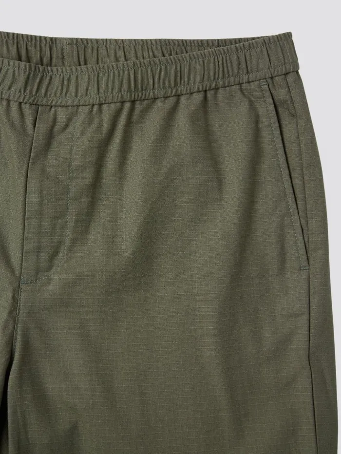 Men Ben Sherman Pants and Chinos Ripstop Casual Workwear Trousers