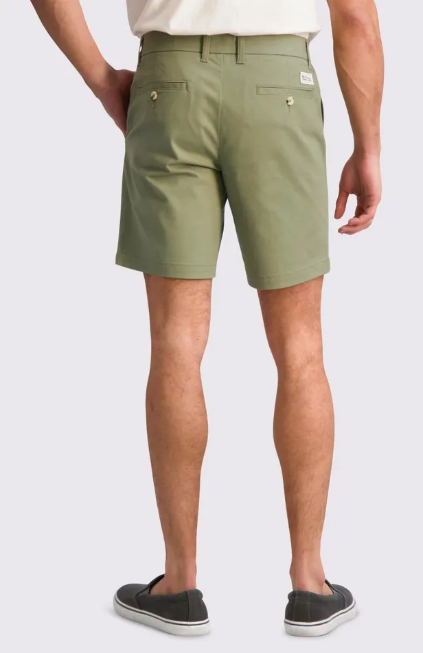 Men Ben Sherman Shorts Signature Chino Shorts 8211 Veviter Men Ben Sherman Shorts Signature Chino Shorts 8211 Veviter