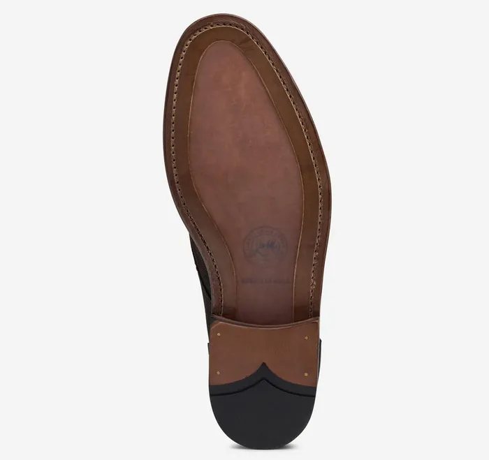Men Dudley Chukka Brown Waxed English Suede JohnstonandMurphy LaceUps Men Dudley Chukka Brown Waxed English Suede JohnstonandMurphy LaceUps