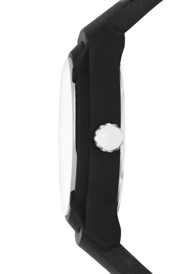 Men Dz1819 Black Diesel Watches Men Dz1819 Black Diesel Watches