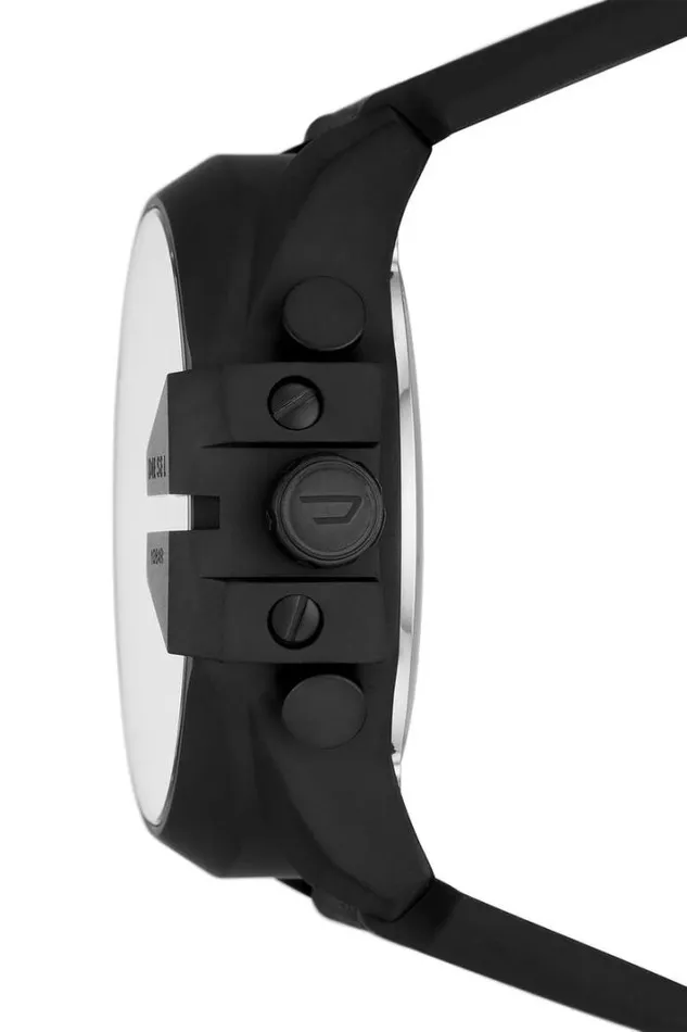 Men Dz4548 Black Diesel Watches Men Dz4548 Black Diesel Watches