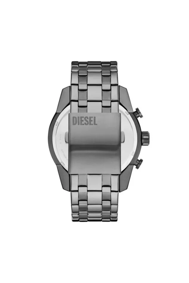 Men Dz4632 Dark Grey Diesel Watches Men Dz4632 Dark Grey Diesel Watches