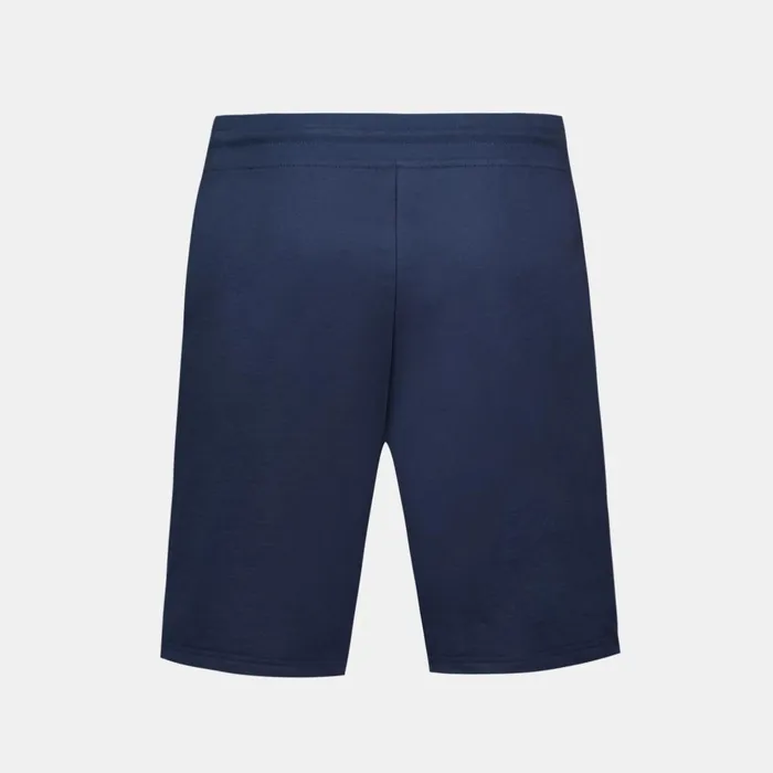 Men Le Coq Sportif Shorts Tricolore Short Homme