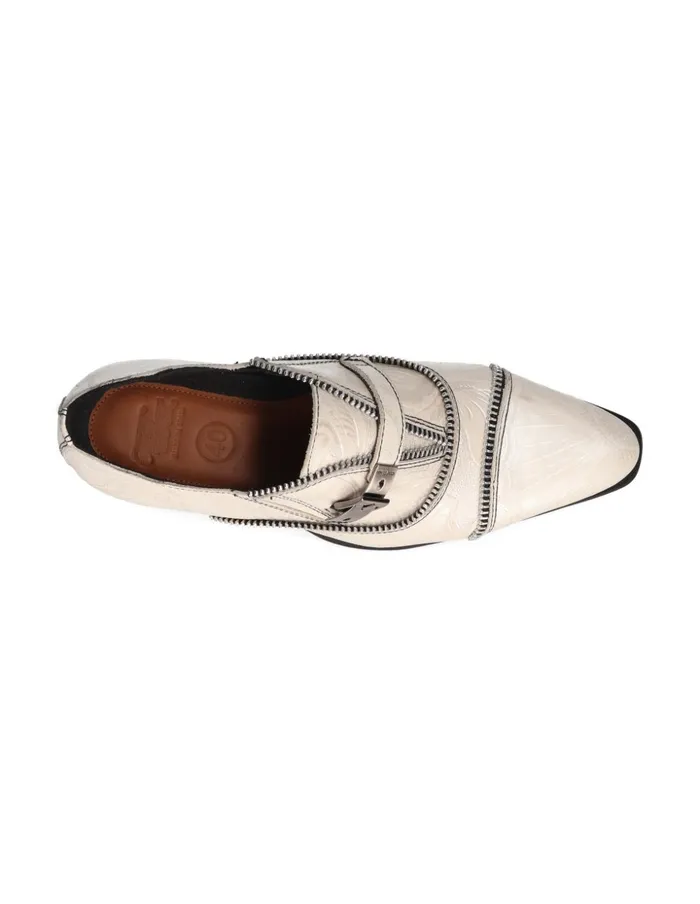Men Newman MNw141C3 New Rock Shoes Men Newman MNw141C3 New Rock Shoes