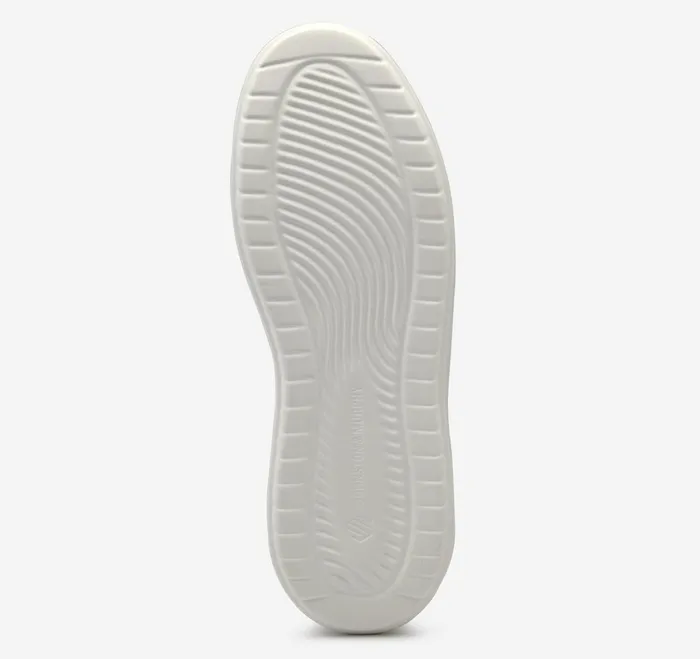 Men Oasis LaceToToe Taupe Nubuck JohnstonandMurphy LaceUps Men Oasis LaceToToe Taupe Nubuck JohnstonandMurphy LaceUps