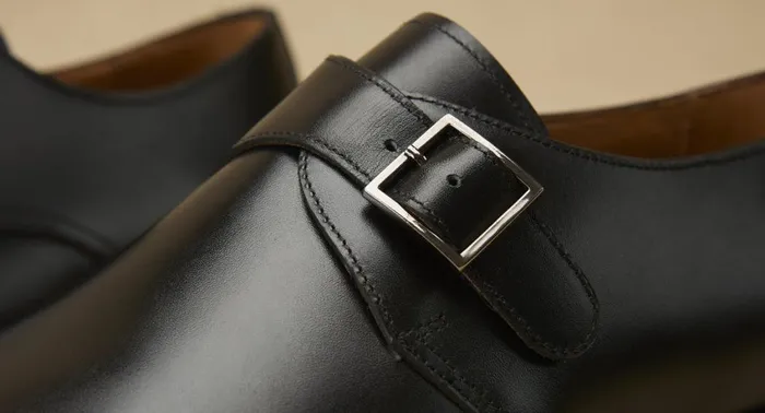Men Oliver Sweeney Shoes Idbury Black Men Oliver Sweeney Shoes Idbury Black
