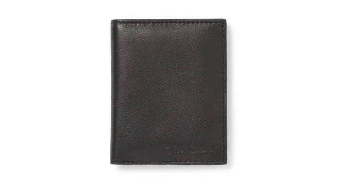 Men Oliver Sweeney Wallets Ayre Black