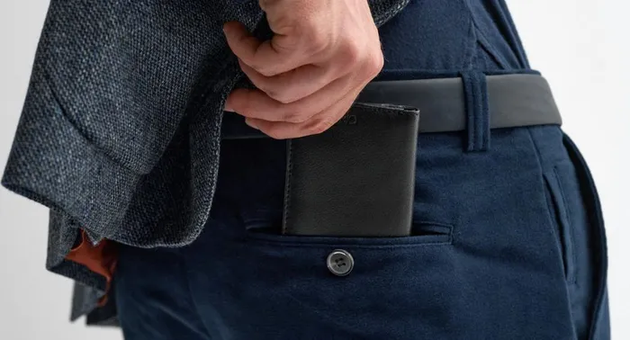Men Oliver Sweeney Wallets Ayre Black Men Oliver Sweeney Wallets Ayre Black