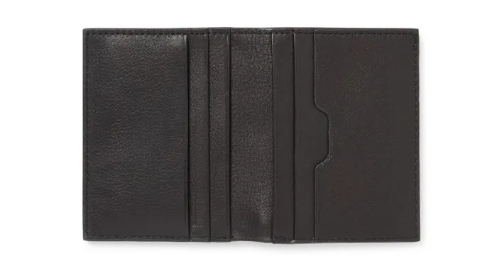 Men Oliver Sweeney Wallets Ayre Black Men Oliver Sweeney Wallets Ayre Black
