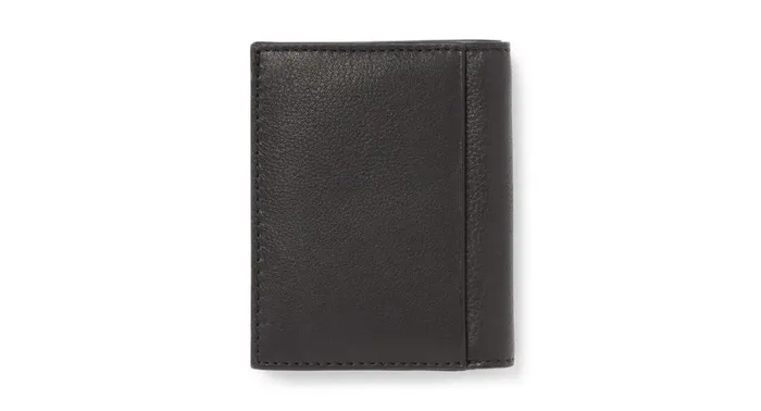 Men Oliver Sweeney Wallets Ayre Black Men Oliver Sweeney Wallets Ayre Black