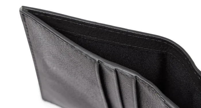 Men Oliver Sweeney Wallets Ayre Black Men Oliver Sweeney Wallets Ayre Black