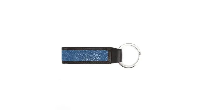 Men Oliver Sweeney Wallets Casey Blue