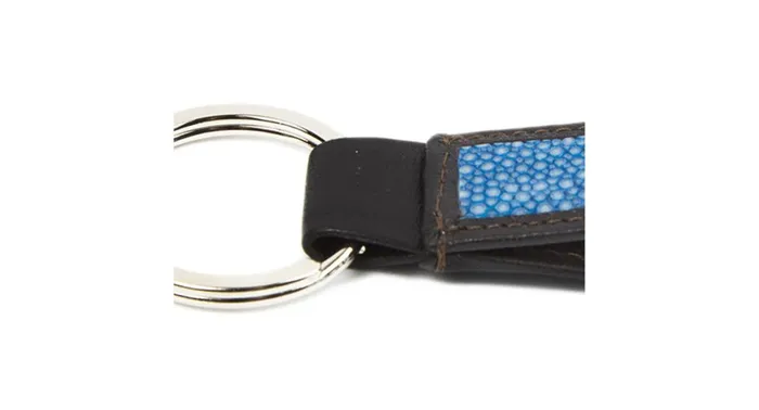 Men Oliver Sweeney Wallets Casey Blue Men Oliver Sweeney Wallets Casey Blue