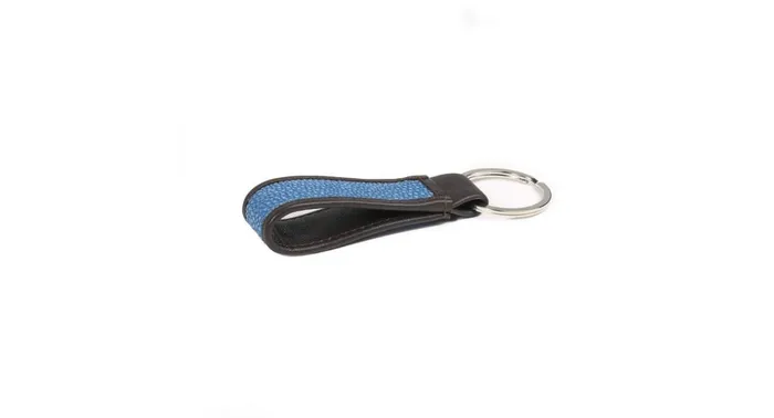 Men Oliver Sweeney Wallets Casey Blue Men Oliver Sweeney Wallets Casey Blue