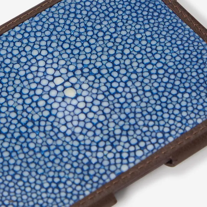 Men Oliver Sweeney Wallets Headley Blue Men Oliver Sweeney Wallets Headley Blue