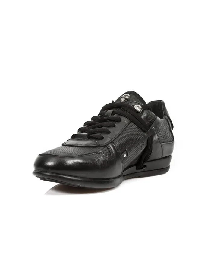 Men Shoe MHy001S8 New Rock Sneakers