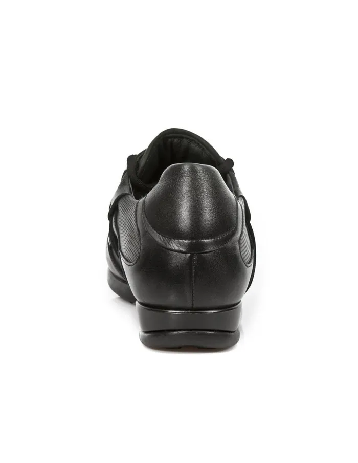 Men Shoe MHy001S8 New Rock Sneakers