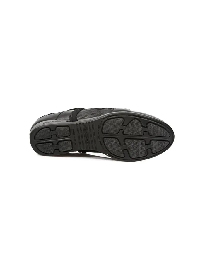 Men Shoe MHy001S8 New Rock Sneakers