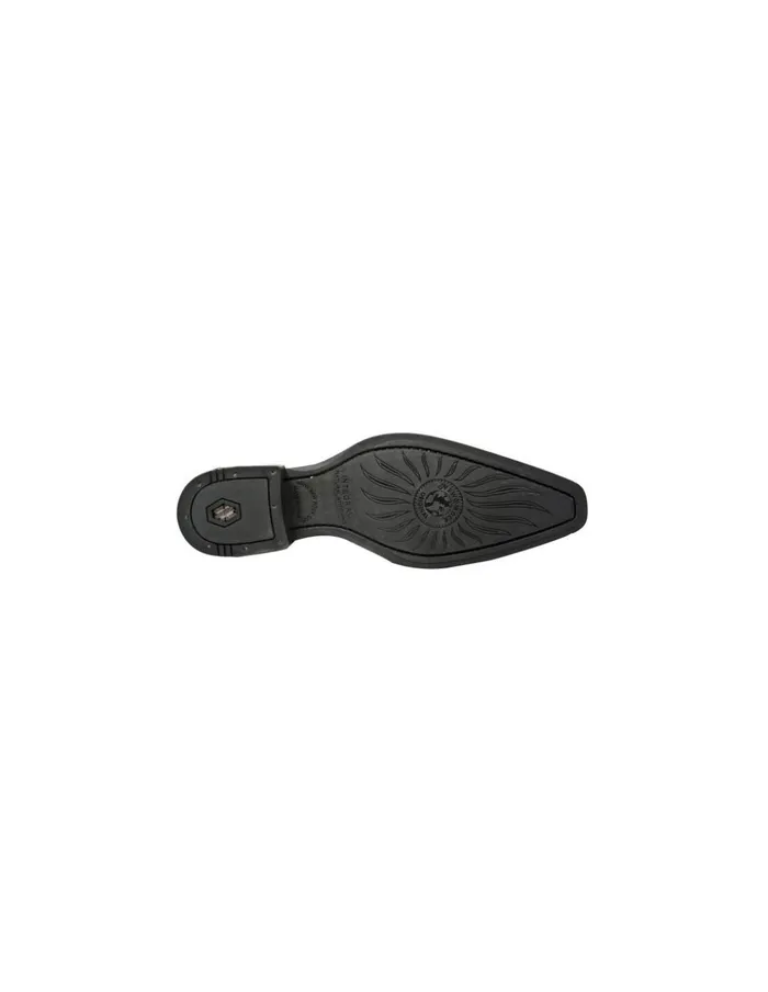 Men Shoe Newman MNw113C5 New Rock Shoes
