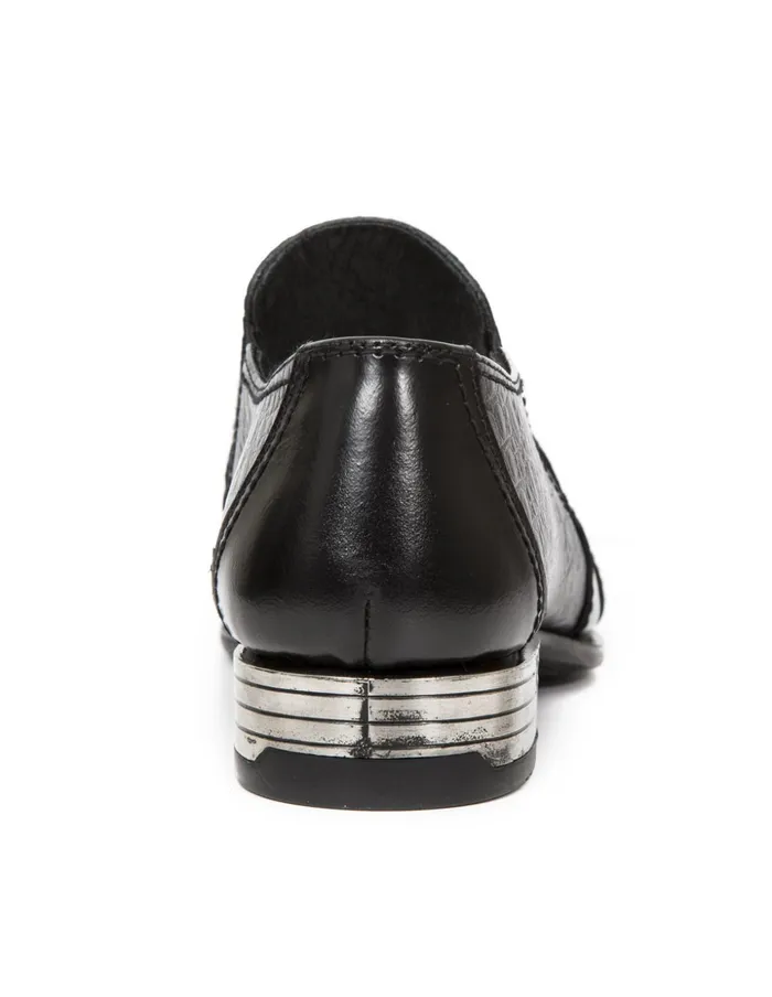 Men Shoe Newman MNw123C5 New Rock Shoes