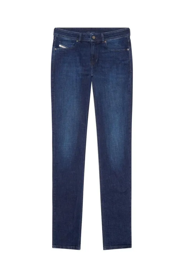Men Skinny Jeans 1979 Sleenker 09e96 Dark Blue Diesel Skinny Men Skinny Jeans 1979 Sleenker 09e96 Dark Blue Diesel Skinny