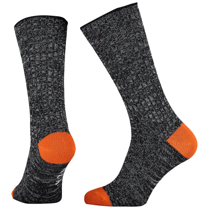 Men Socks NZA New Zealand Auckland Salt Water