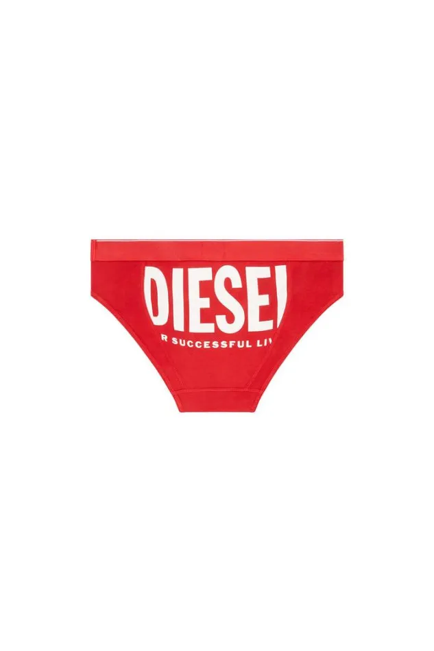 Men UmbrAndreH Red Diesel Underwear Men UmbrAndreH Red Diesel Underwear