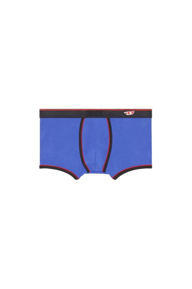 Men UmbxDamien Blue Diesel Underwear