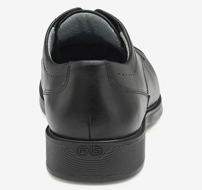 Men Xc4 Maddox Cap Toe Black Waterproof Full Grain JohnstonandMurphy Dress Shoes Men Xc4 Maddox Cap Toe Black Waterproof Full Grain JohnstonandMurphy Dress Shoes