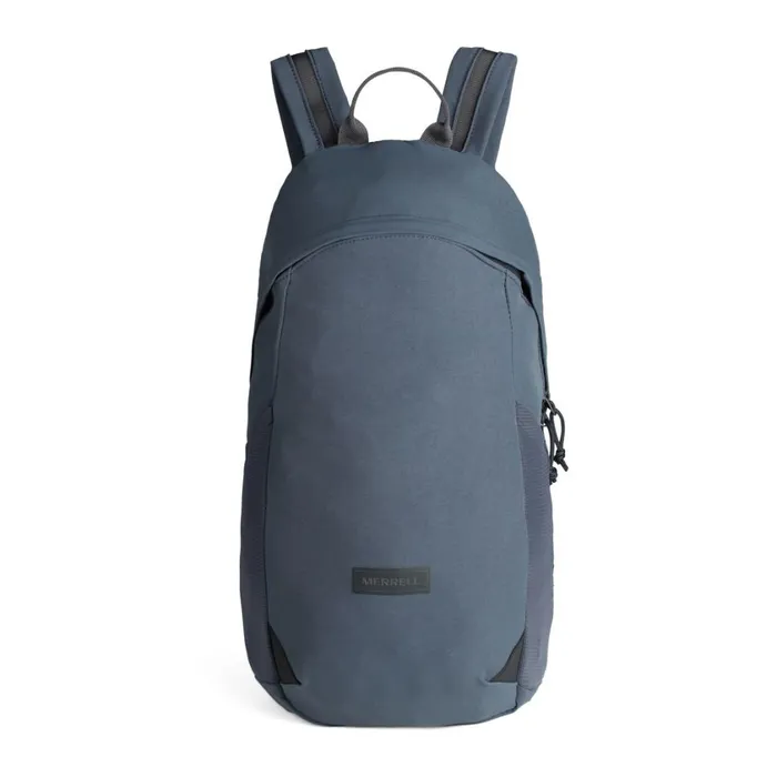 Merrell Bags MenWomen Packable Backpack India Ink