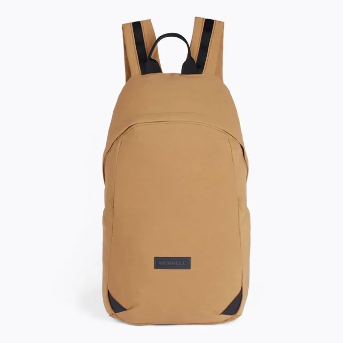 Merrell Bags MenWomen Packable Backpack Tobacco