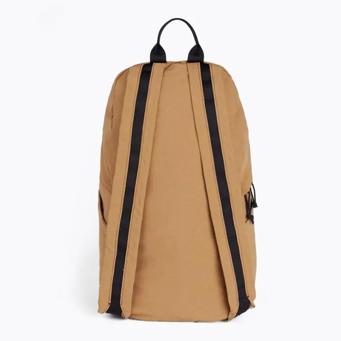Merrell Bags MenWomen Packable Backpack Tobacco