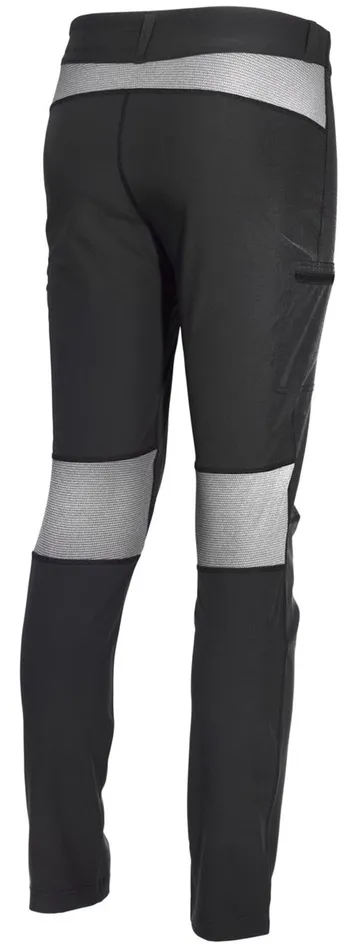 Merrell Bottoms Women Era Lt Trail Pant Black