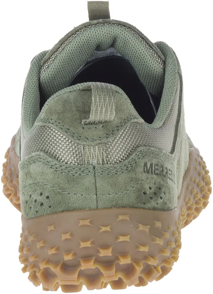 Merrell Minimalist Women Wrapt Lichen