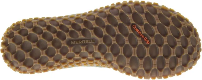 Merrell Minimalist Women Wrapt Lichen