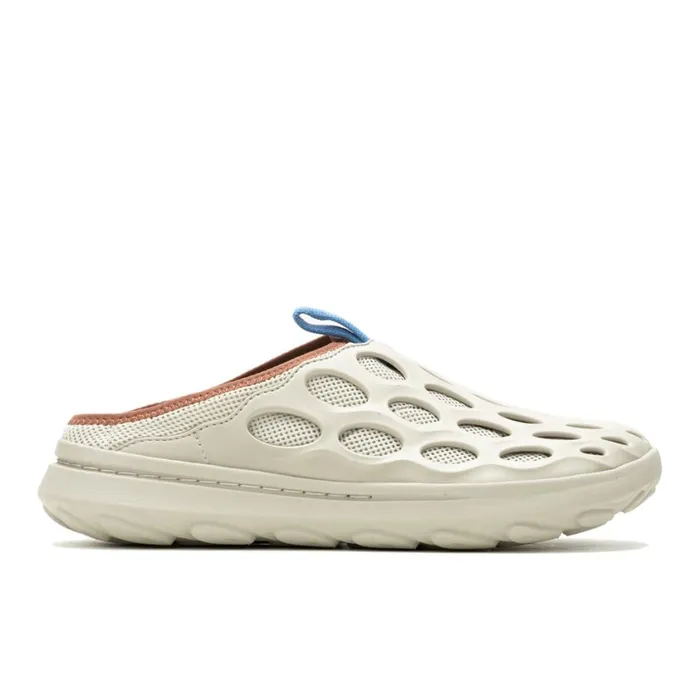 Merrell SlipOns Men Hydro Mule 1trl X High Snobiety Peyote