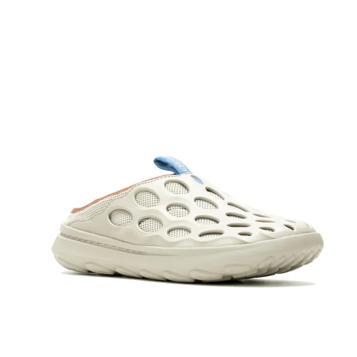 Merrell SlipOns Men Hydro Mule 1trl X High Snobiety Peyote