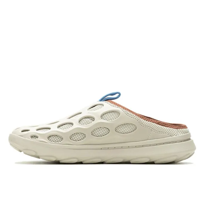 Merrell SlipOns Men Hydro Mule 1trl X High Snobiety Peyote