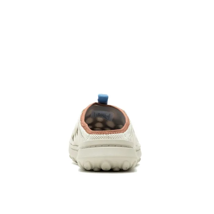 Merrell SlipOns Men Hydro Mule 1trl X High Snobiety Peyote