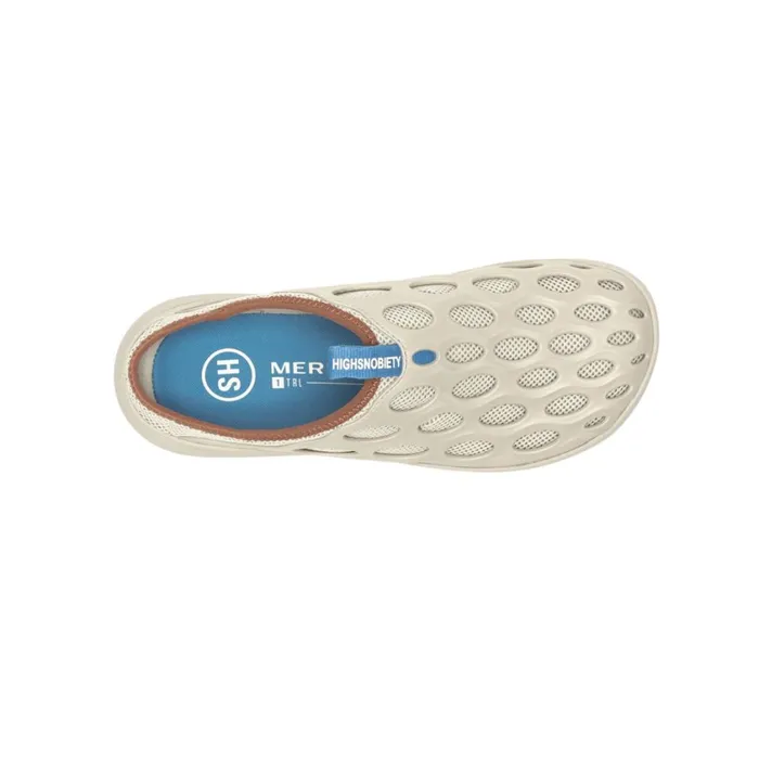 Merrell SlipOns Men Hydro Mule 1trl X High Snobiety Peyote