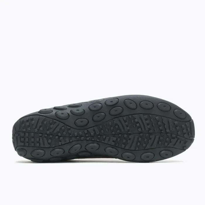 Merrell SlipOns Men Jungle Slide Cozy Gunsmoke