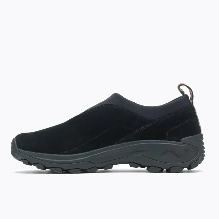 Merrell SlipOns Men Winter Moc 3 Wide Width Black