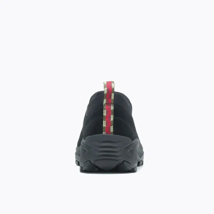 Merrell SlipOns Men Winter Moc 3 Wide Width Black