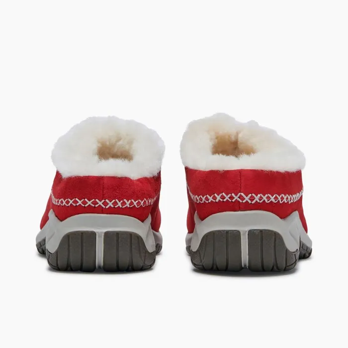 Merrell SlipOns Women Encore Ice 4 Chili