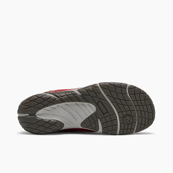 Merrell SlipOns Women Encore Ice 4 Chili