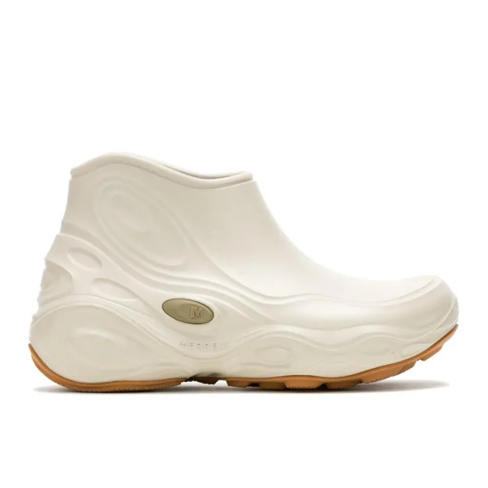 Merrell SlipOns Women Hydro Next Gen Boot 1trl Oyster