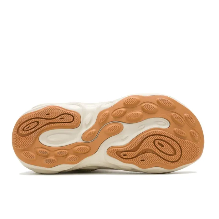 Merrell SlipOns Women Hydro Next Gen Boot 1trl Oyster