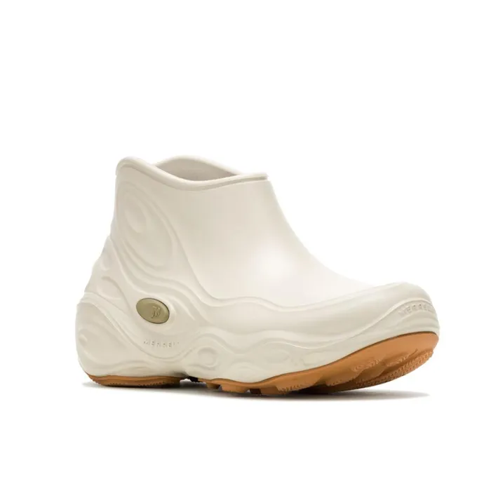 Merrell SlipOns Women Hydro Next Gen Boot 1trl Oyster