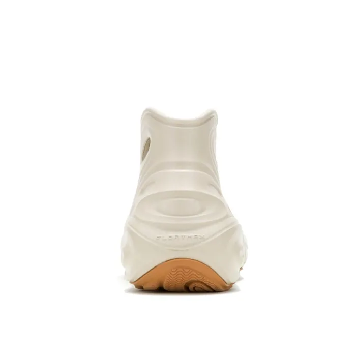 Merrell SlipOns Women Hydro Next Gen Boot 1trl Oyster